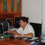 servicio tecnico informatica palma