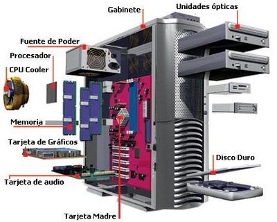 micro informatica andreu serra